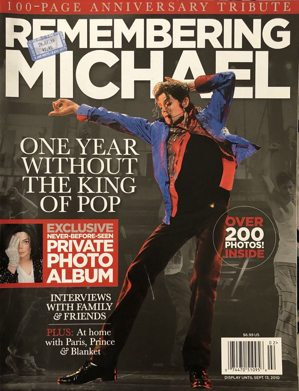 Star Trek Communicator