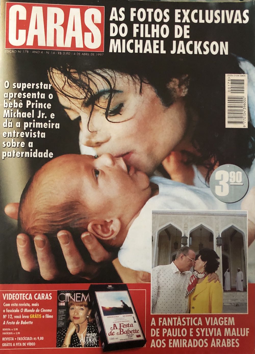 Playboy’s Playmates In Bed # 8 Magazine Playmates In Bed ...