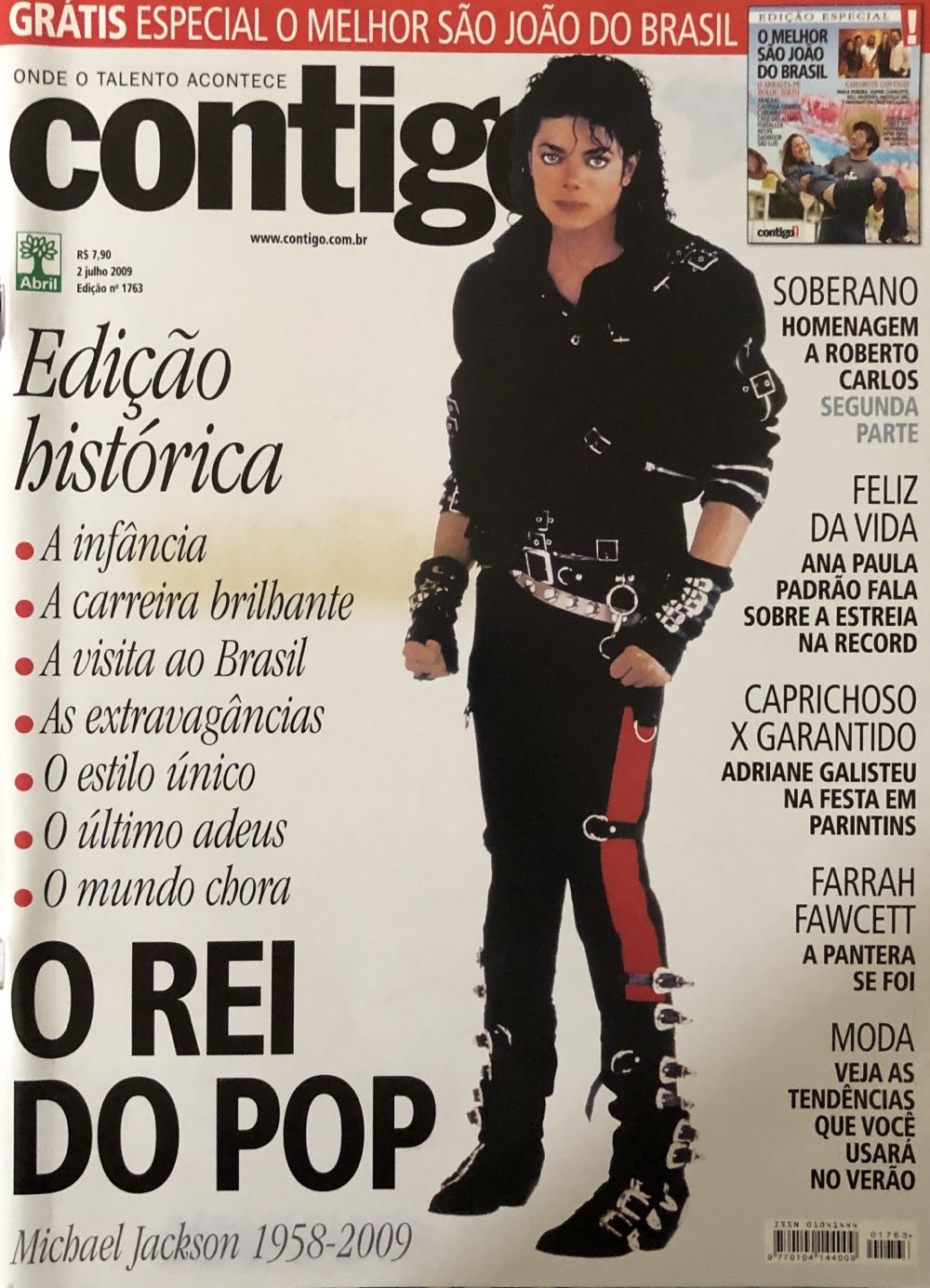 Playboy’s Voluptuous Vixens