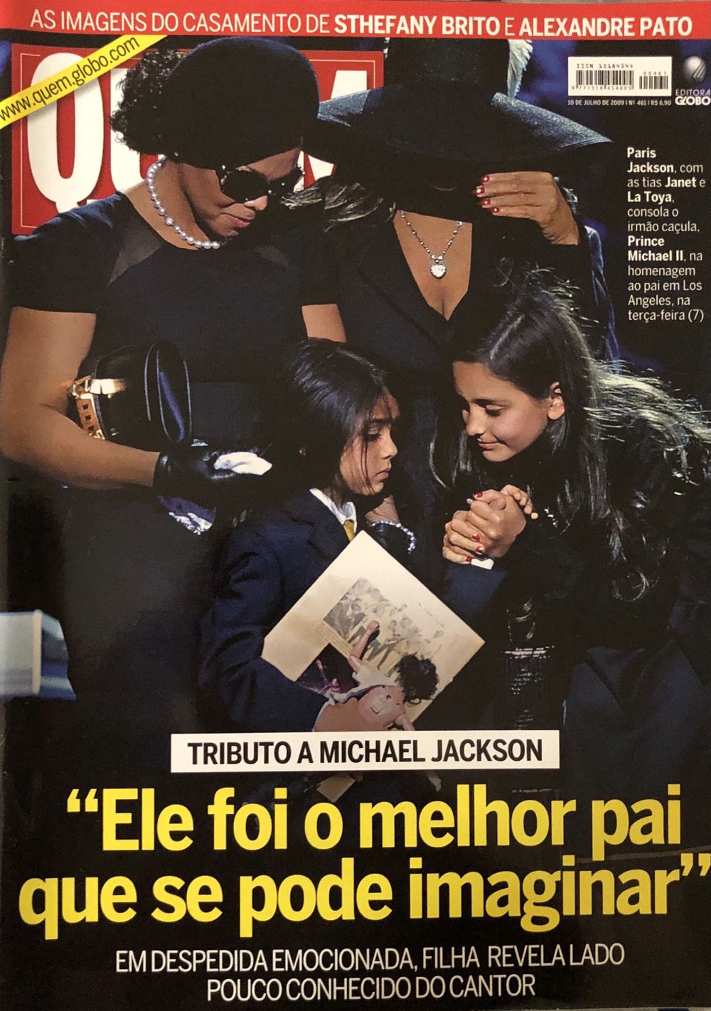 The World Of Cross Stitching