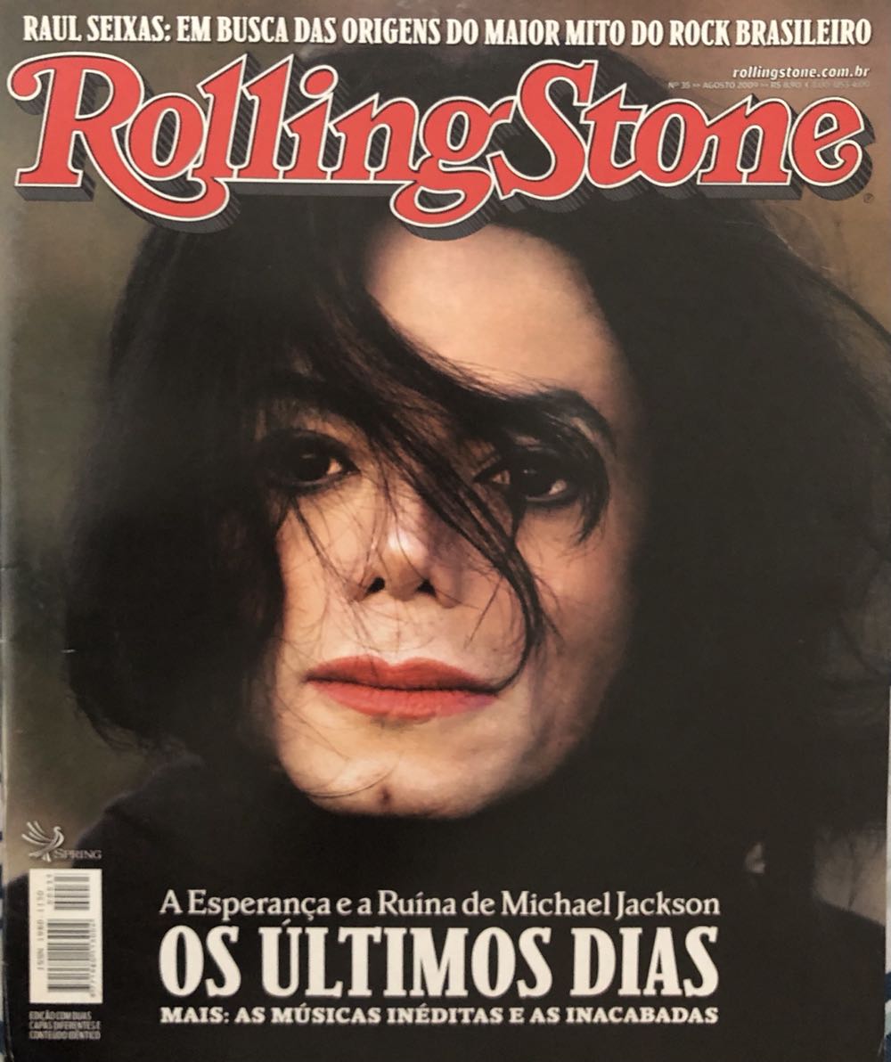 The Magic Of Harry Potter