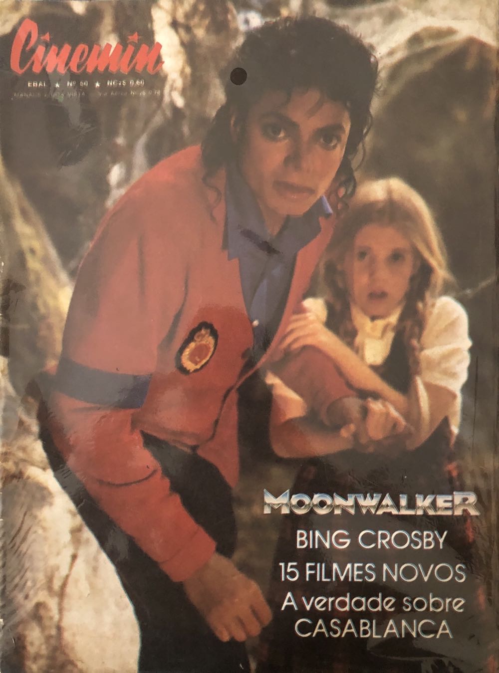 La Formula 1 desde el aire