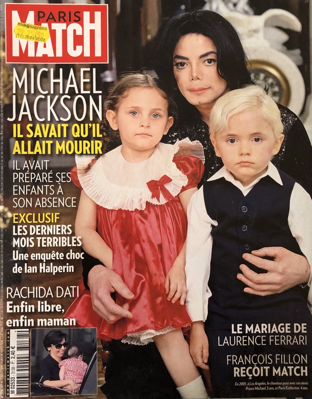 Military Illustrated