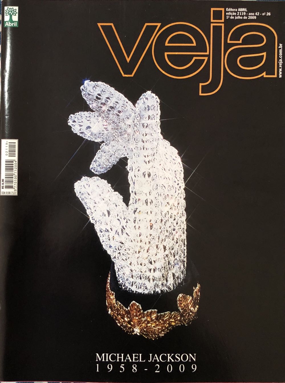 Success: Side Hustler’s Handbook