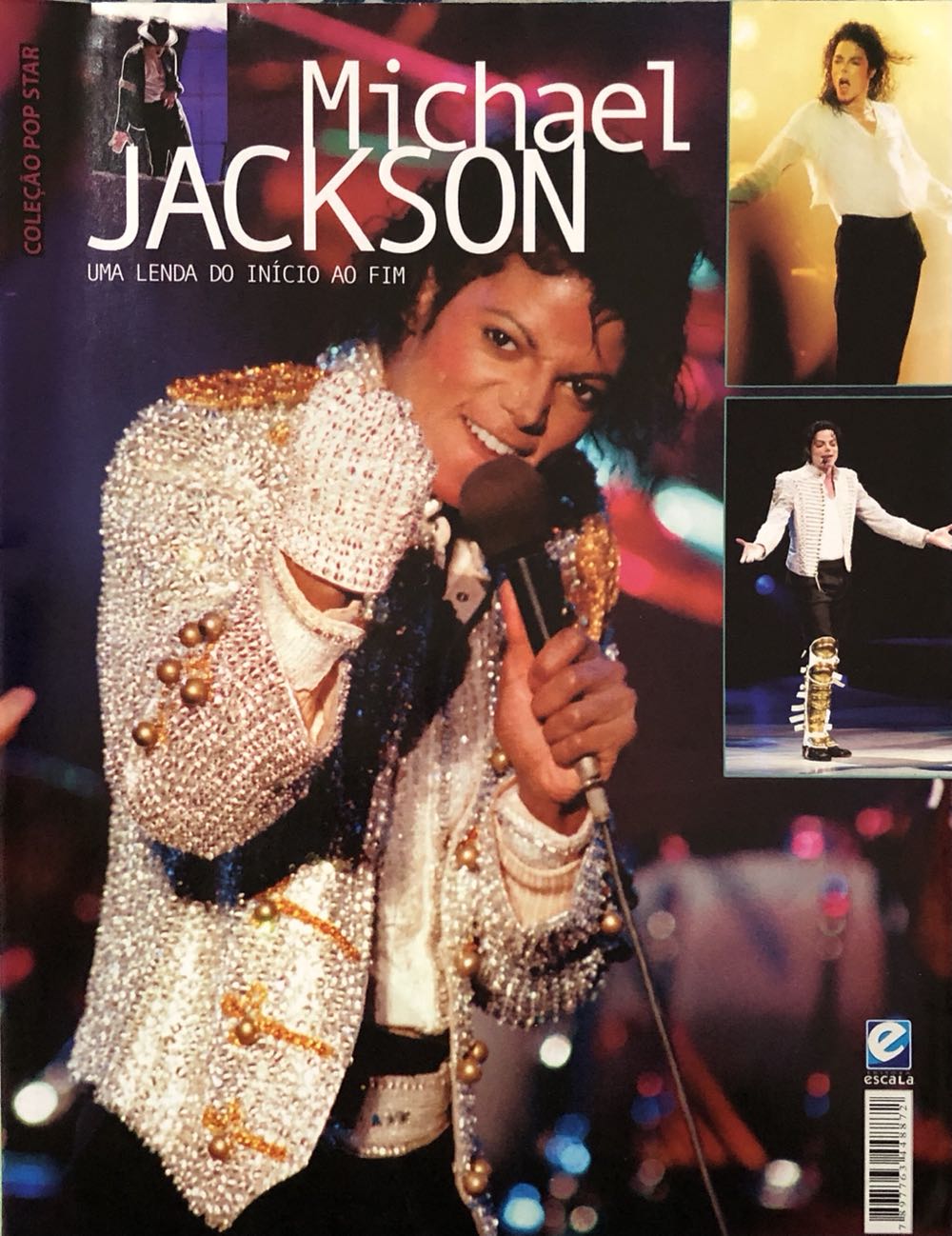 The Hunger Games (OK magazine)