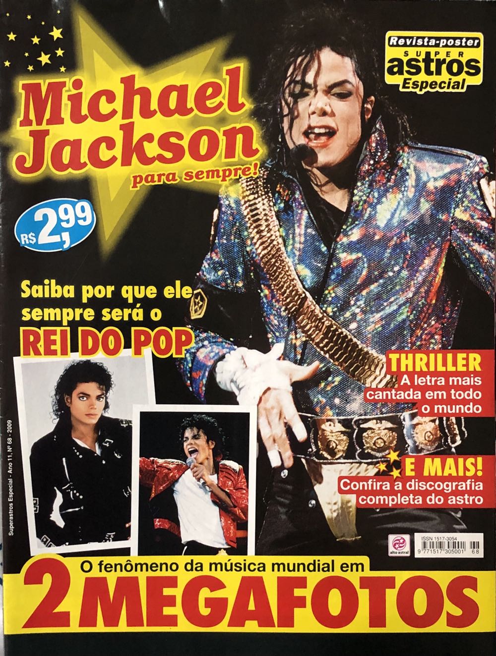 Nintendo La Rivista Ufficiale