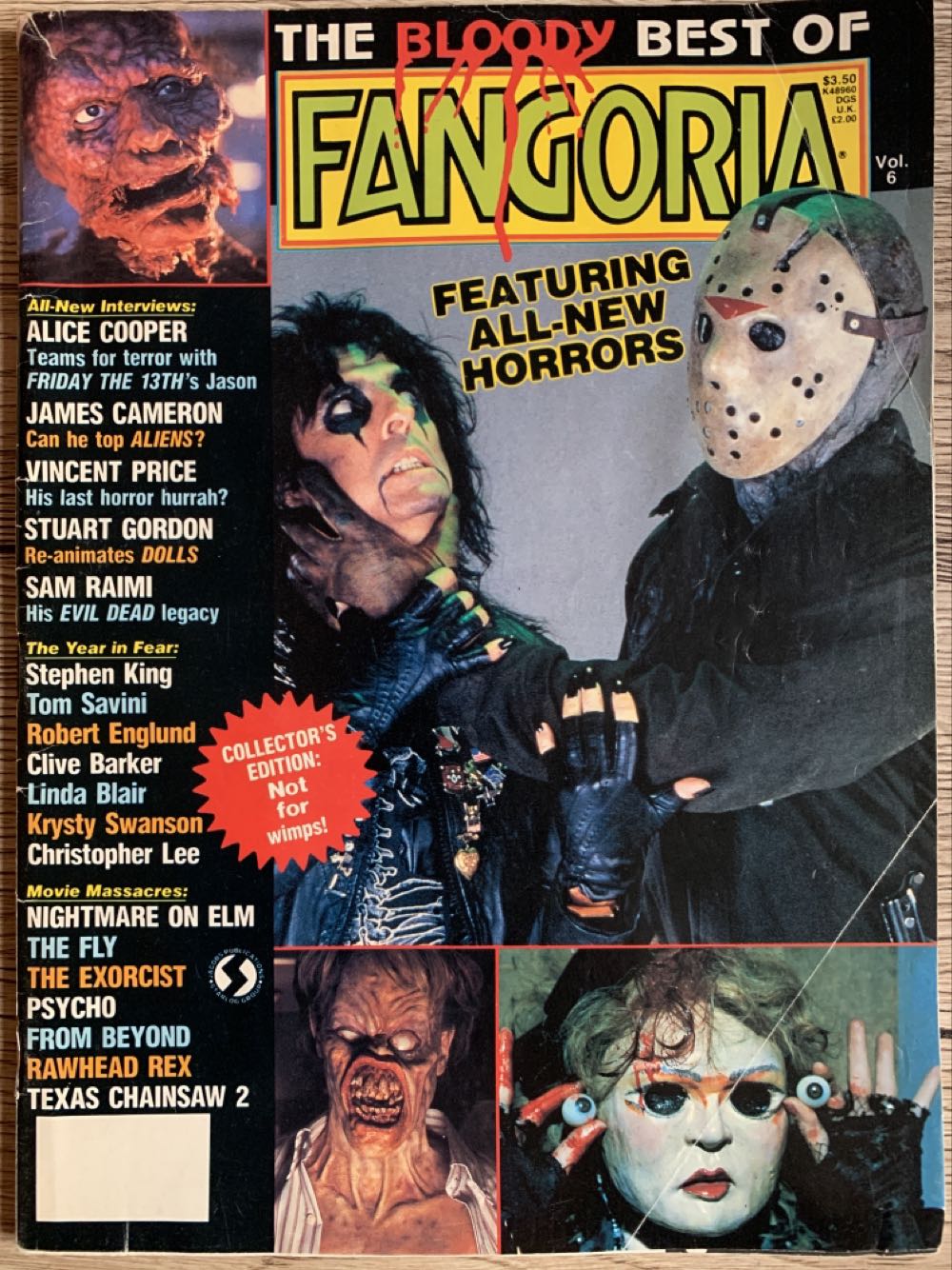 Military Illustrated