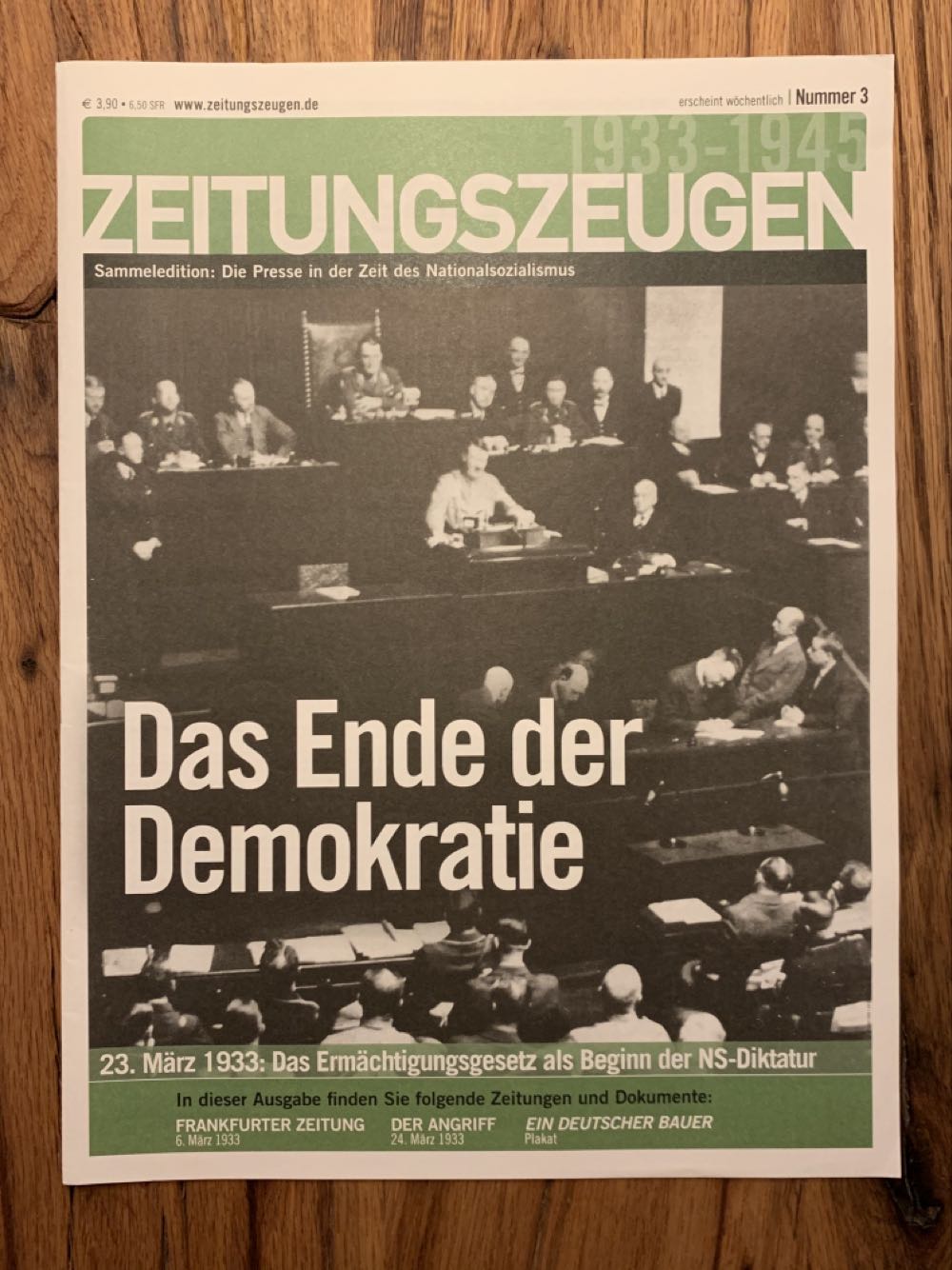 Prince - The Ultimate Tribute