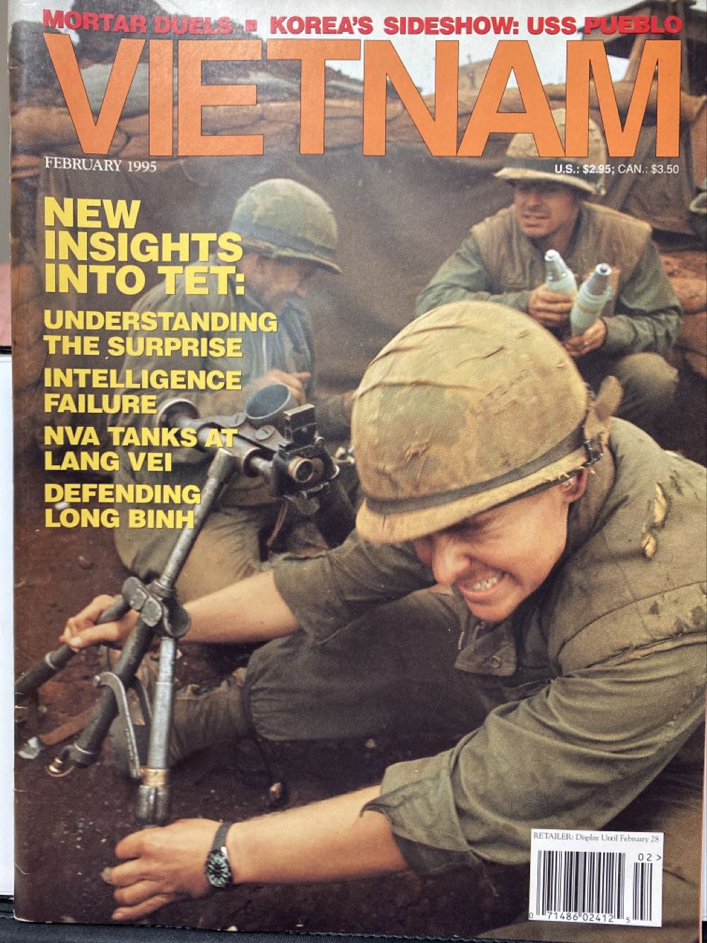 Playboy’s Book Of Lingerie