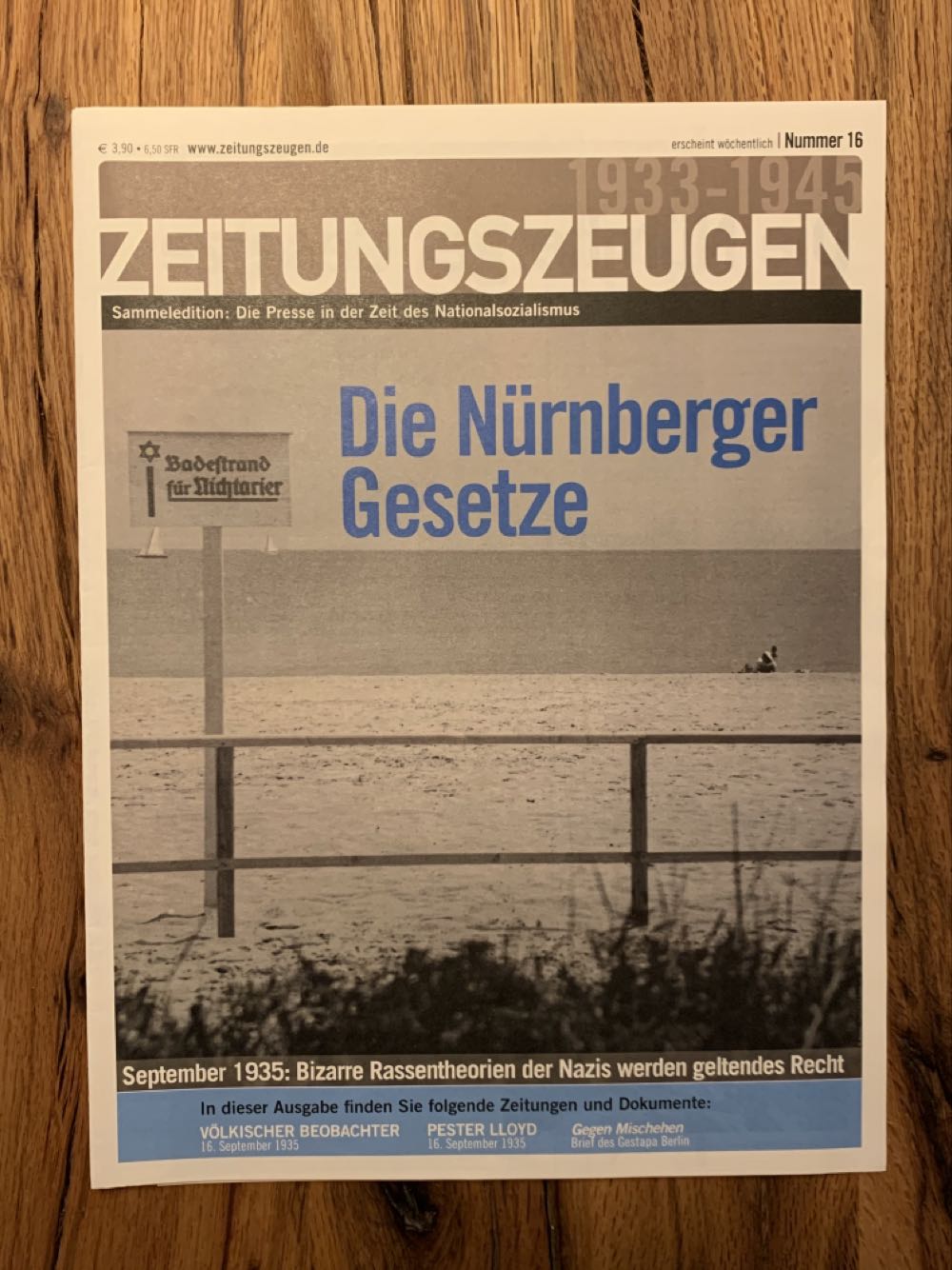 Pokémon Diamant Et Perle 4