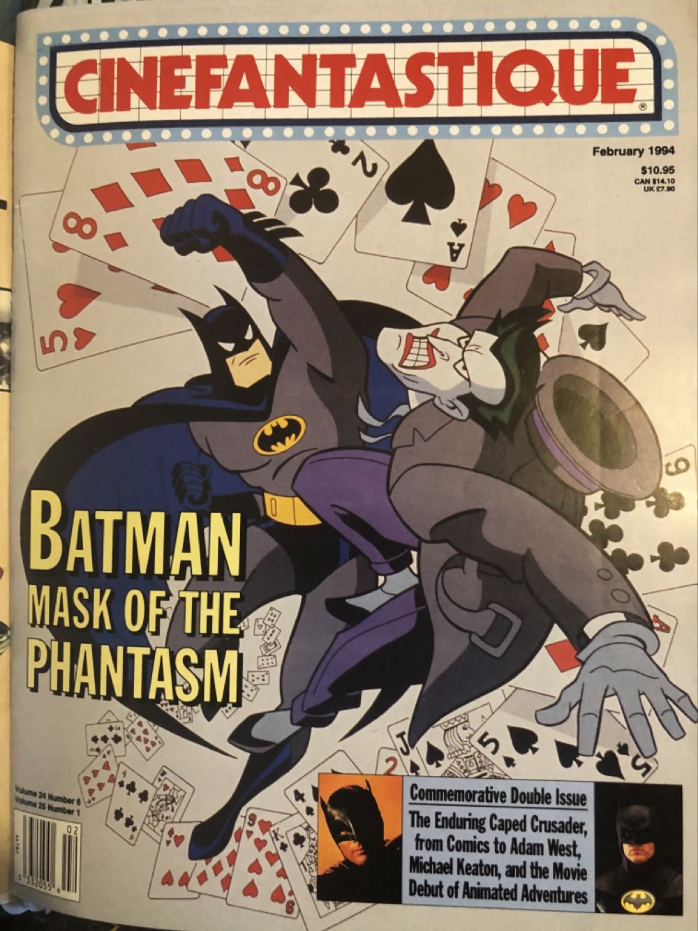 Finescale Modeler Volume 36 Issue 2 Scalemates