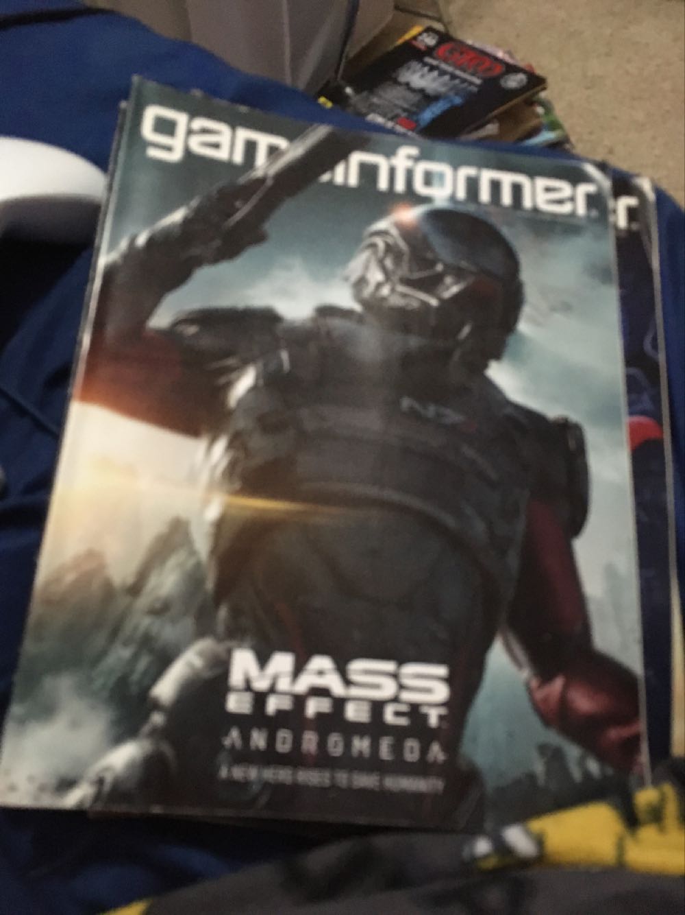 Success: Tony Robbins (Winning Secrets)