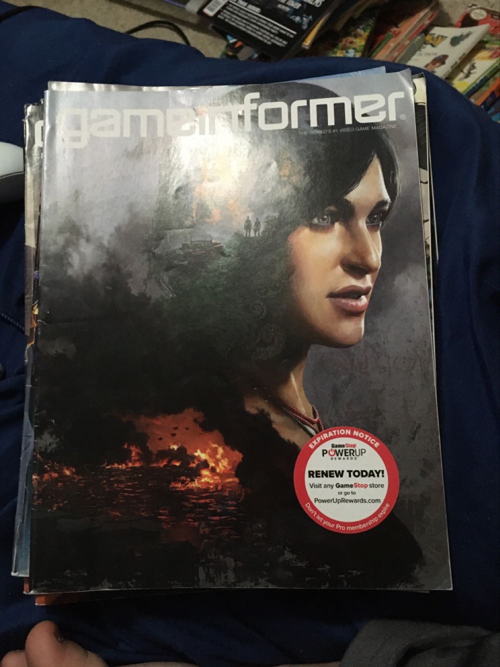 Lingerie # 117 October November Product Lingerie ...