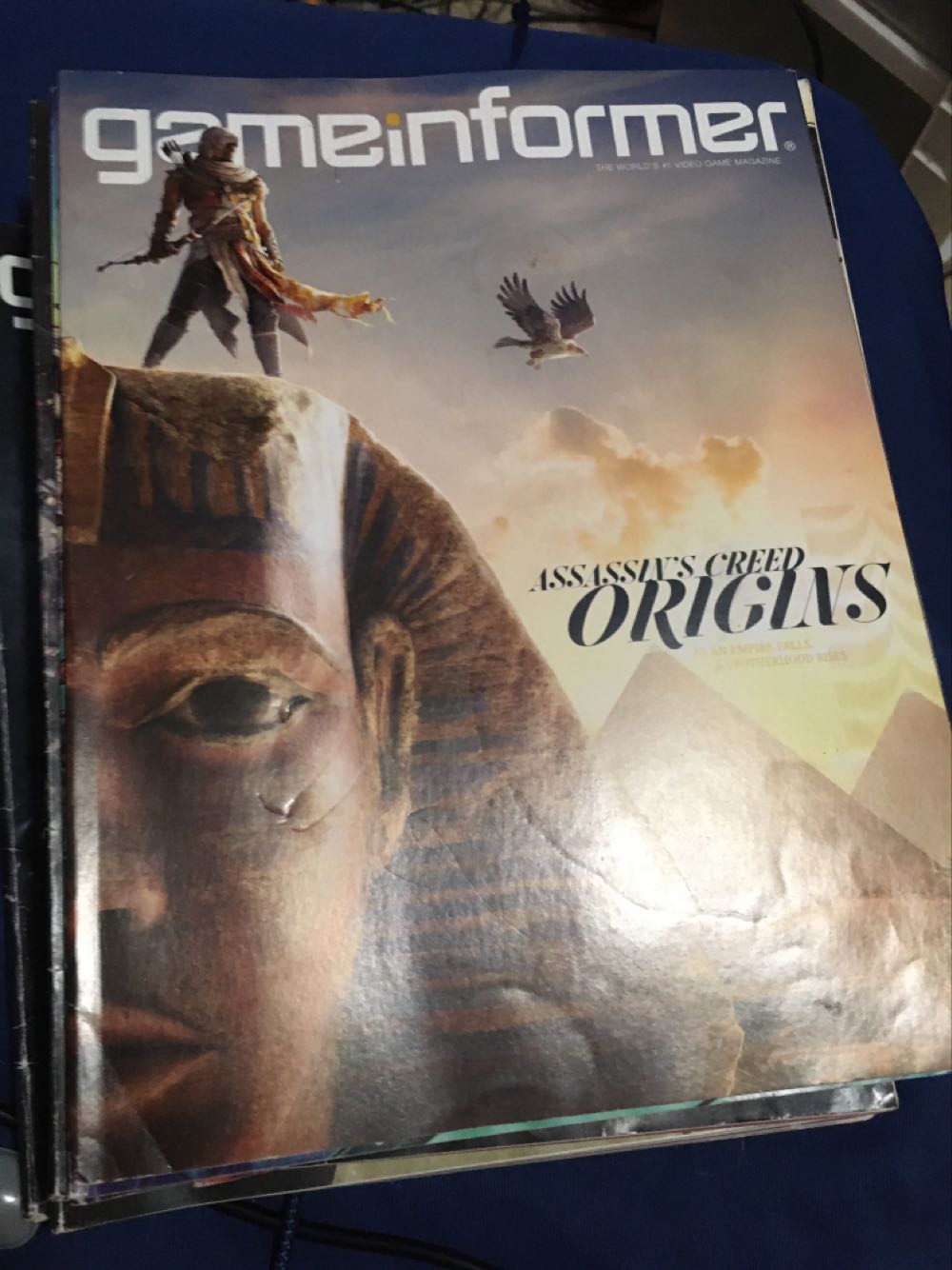 Playboy’s Lingerie