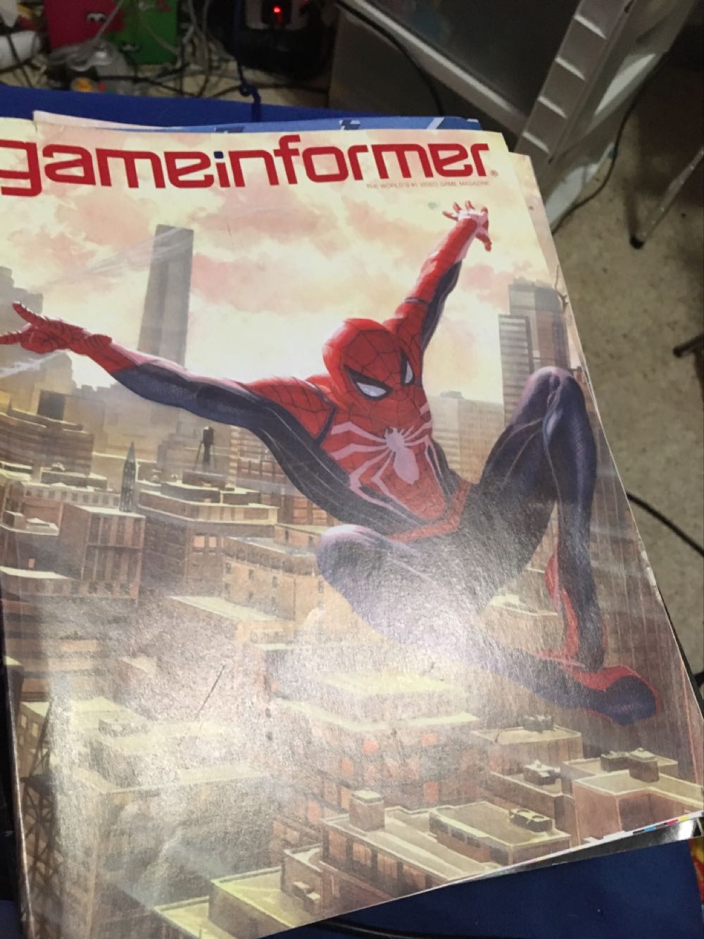 Tv Guide It’s Kirk Vs. Picard