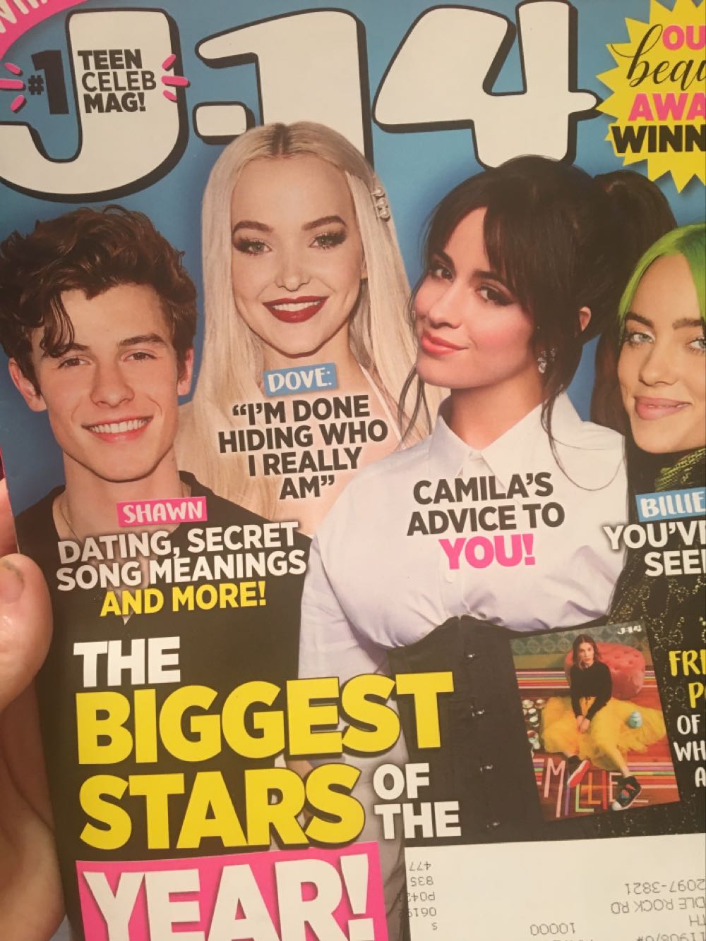 Star Wars Insider 105