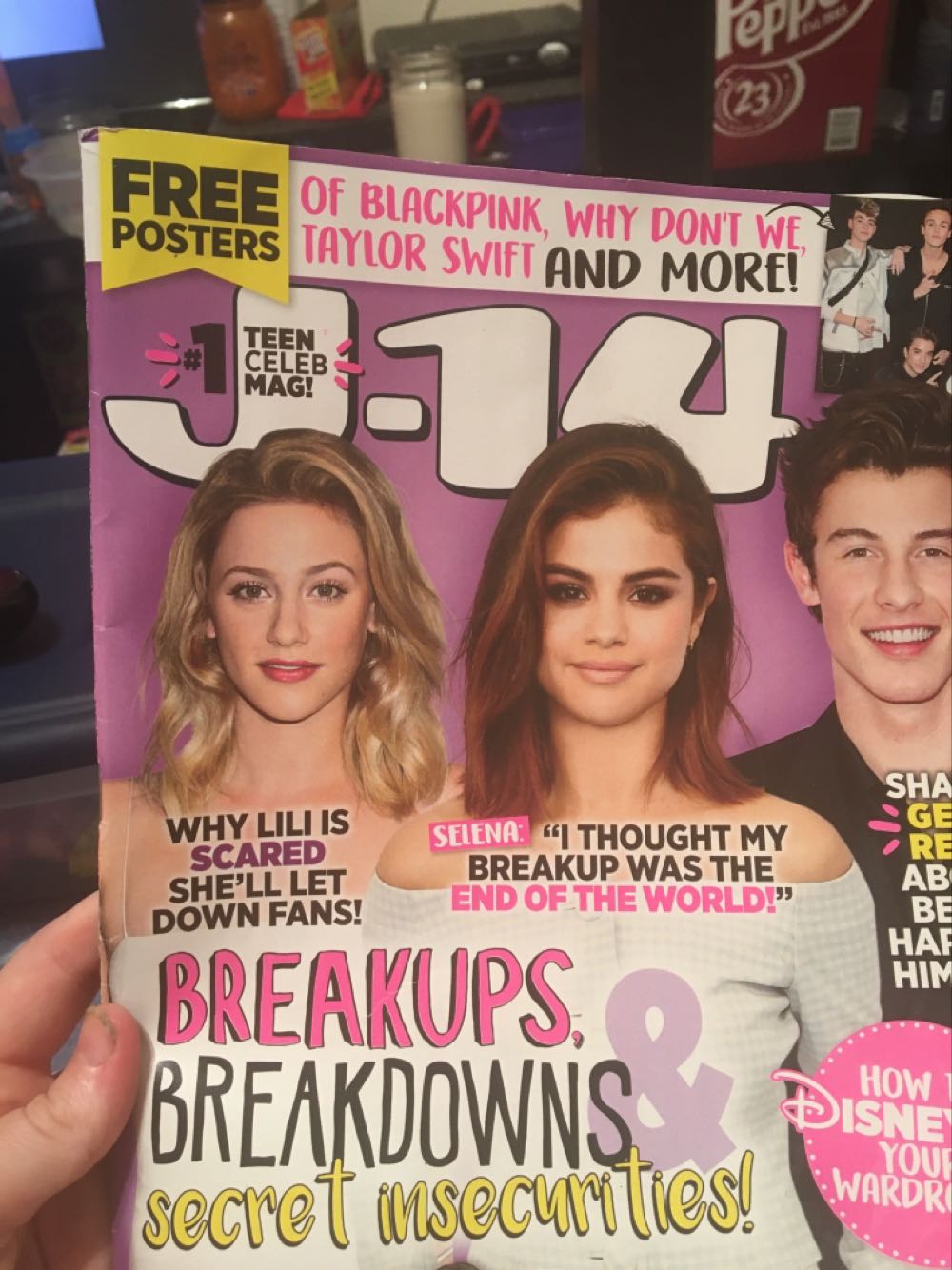 The World Of Cross Stitching