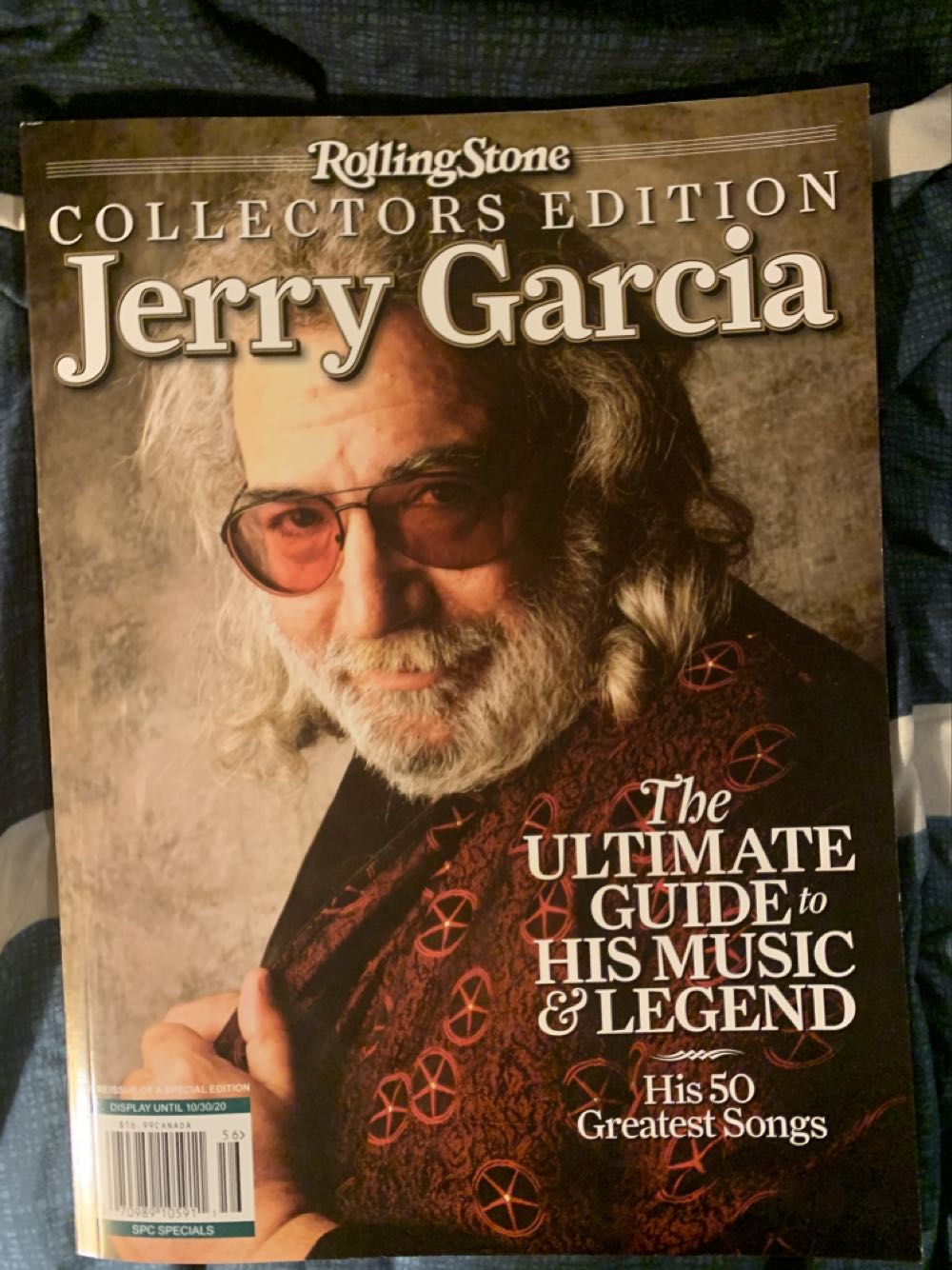 Fall Recipes Warm & Cozy