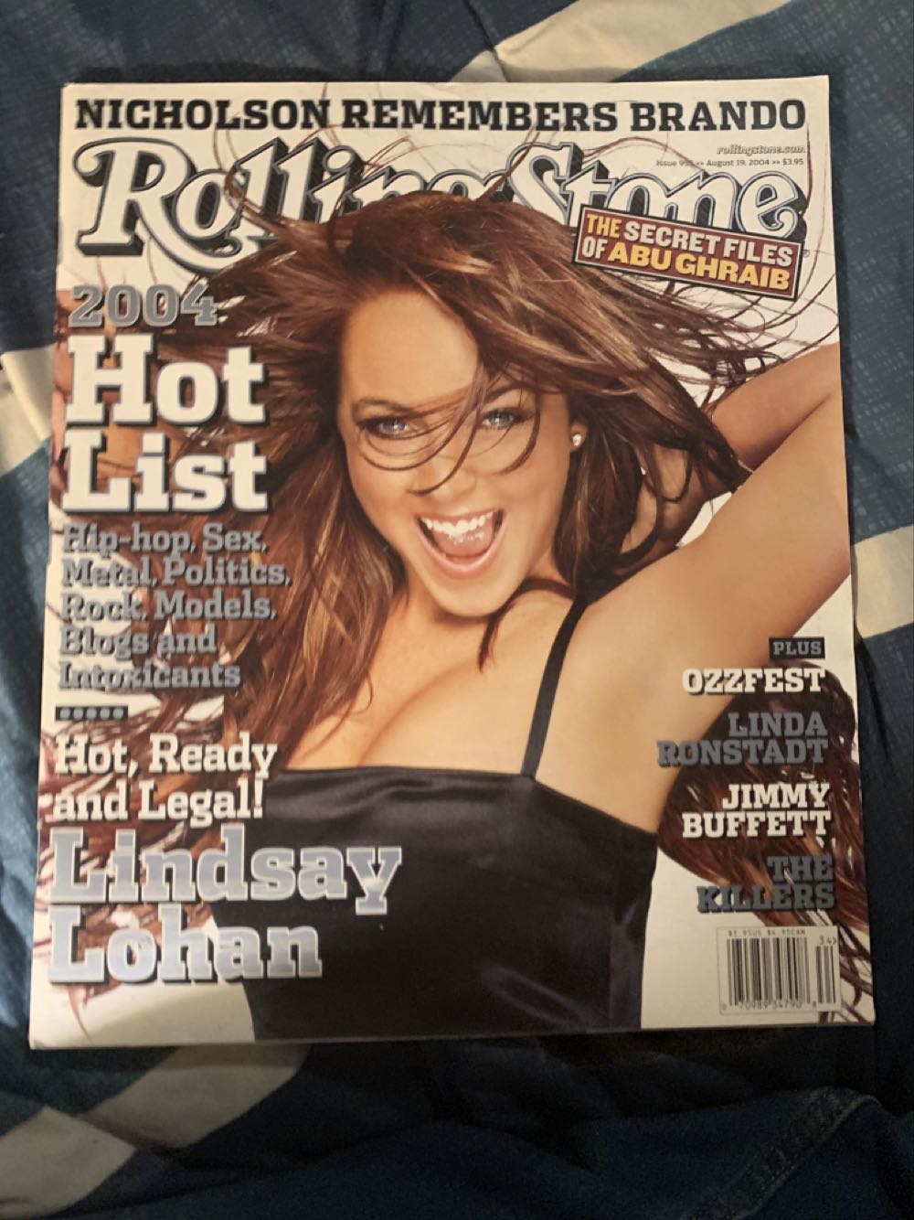 HOBBY JAPAN 正體中文版