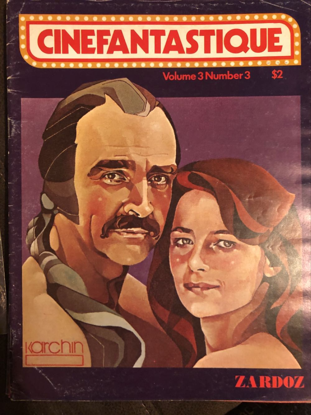 Justice League: The Official Collector’s Edition