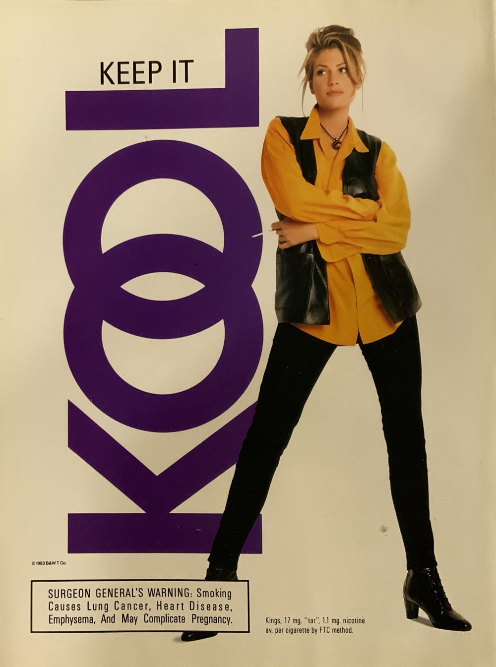 Playboy  (November) magazine collectible [Barcode 03009500005011] - Main Image 3