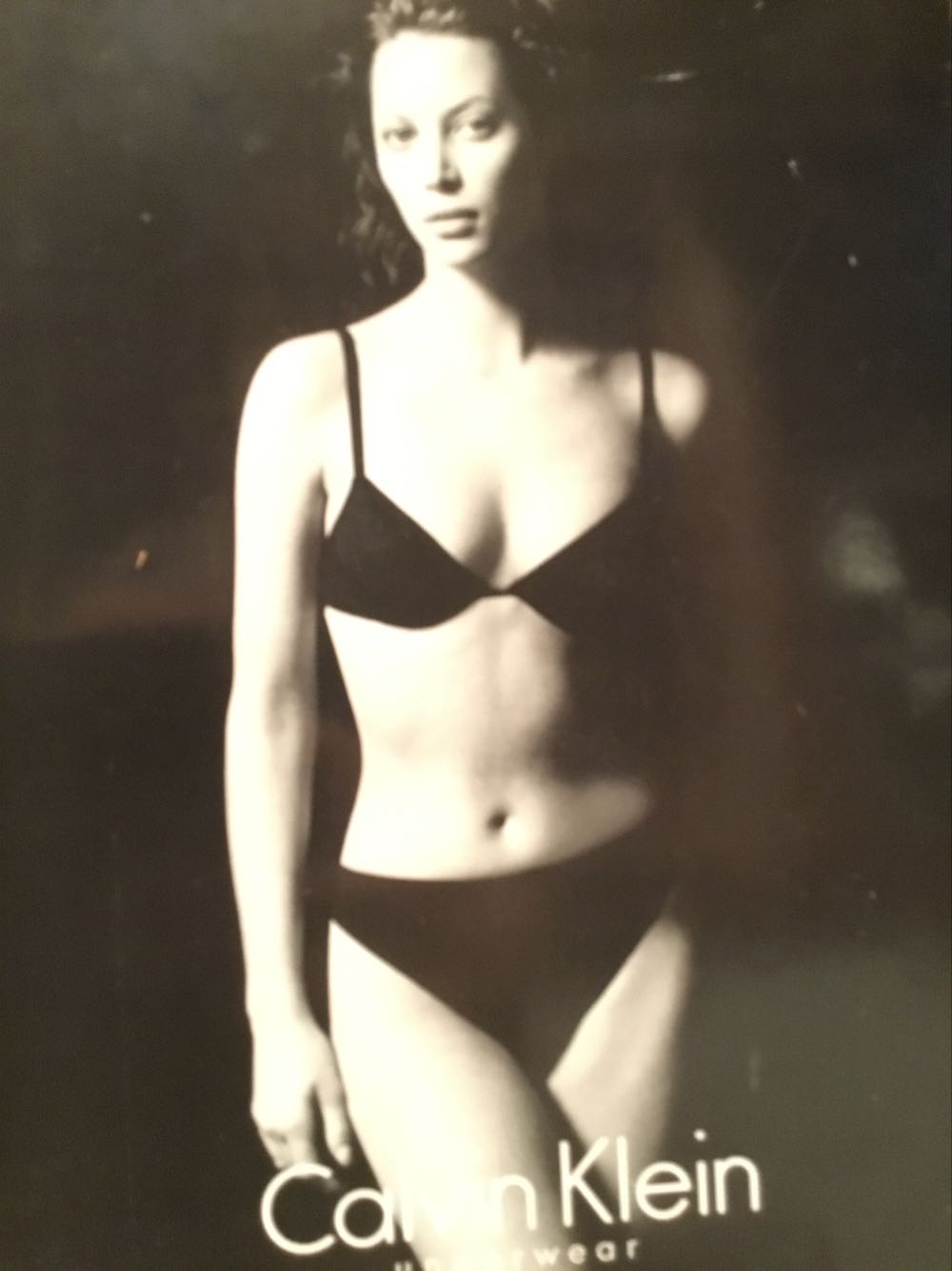 Playboy  (January) magazine collectible [Barcode 03009500005001] - Main Image 3