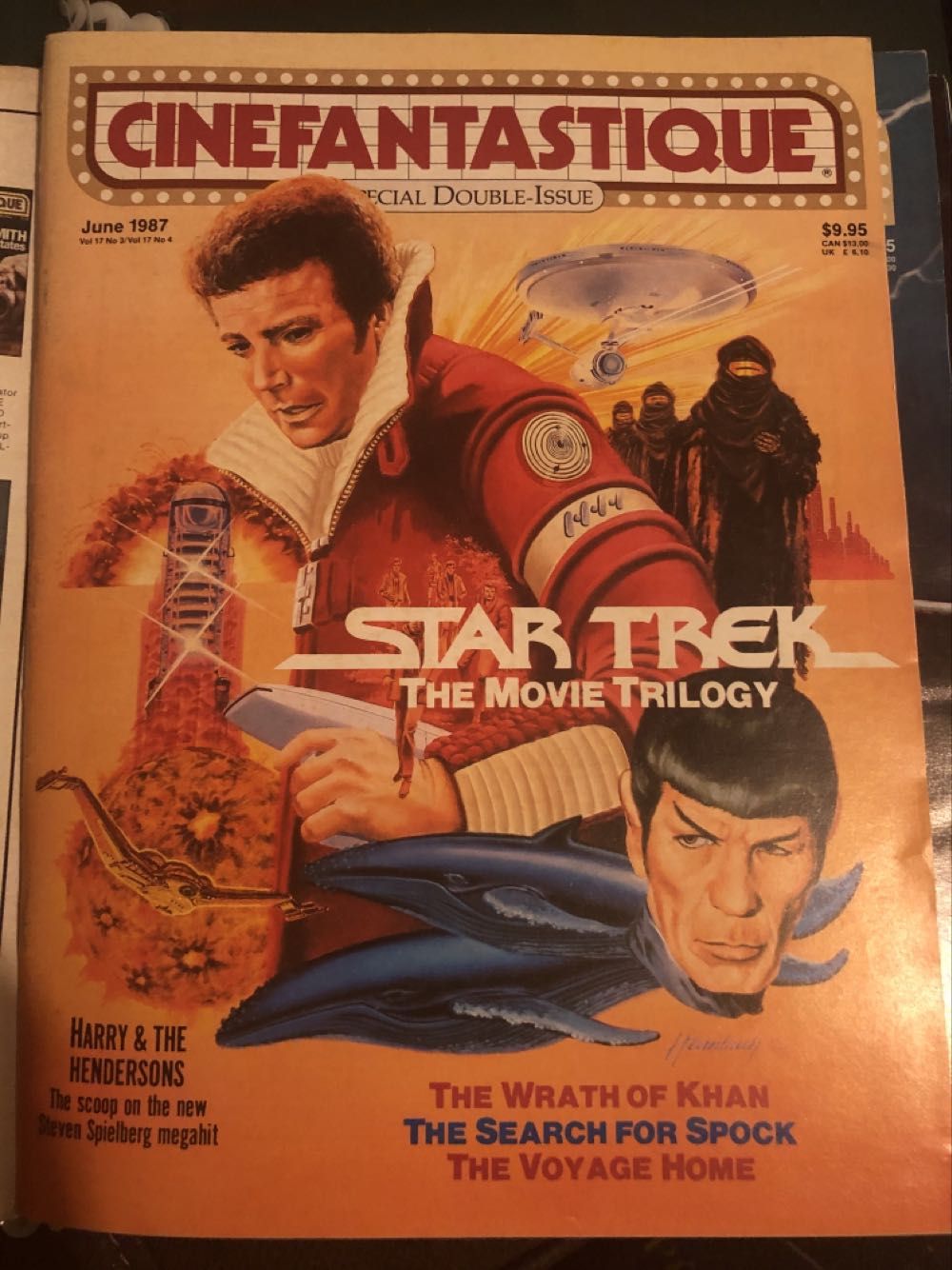 模型藝術雜誌 16