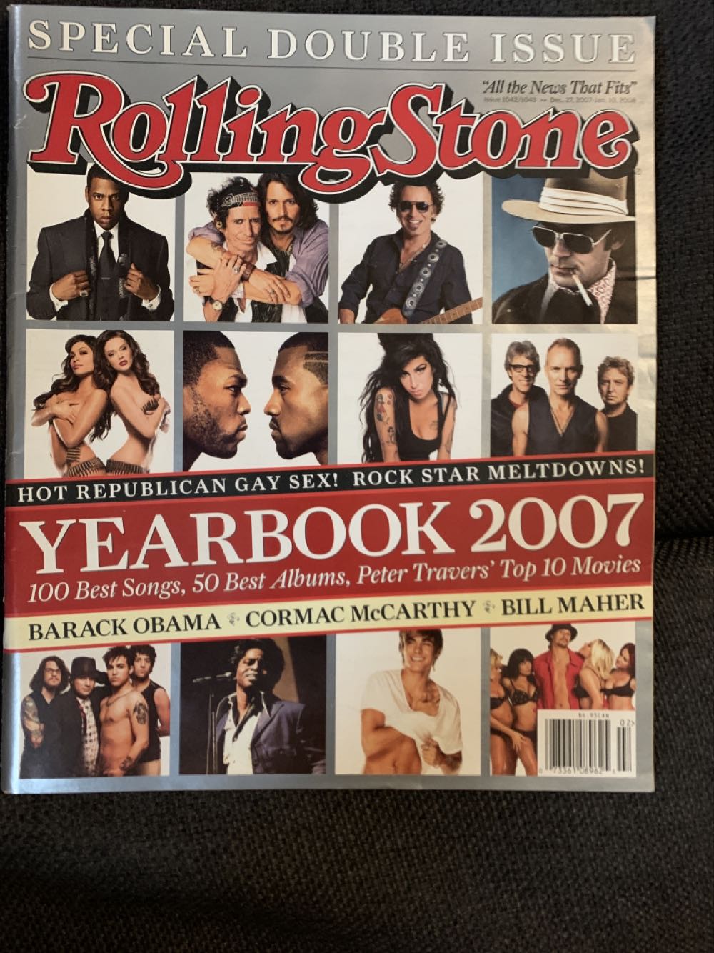 Beckett Baseball Card Monthly Issue # 66