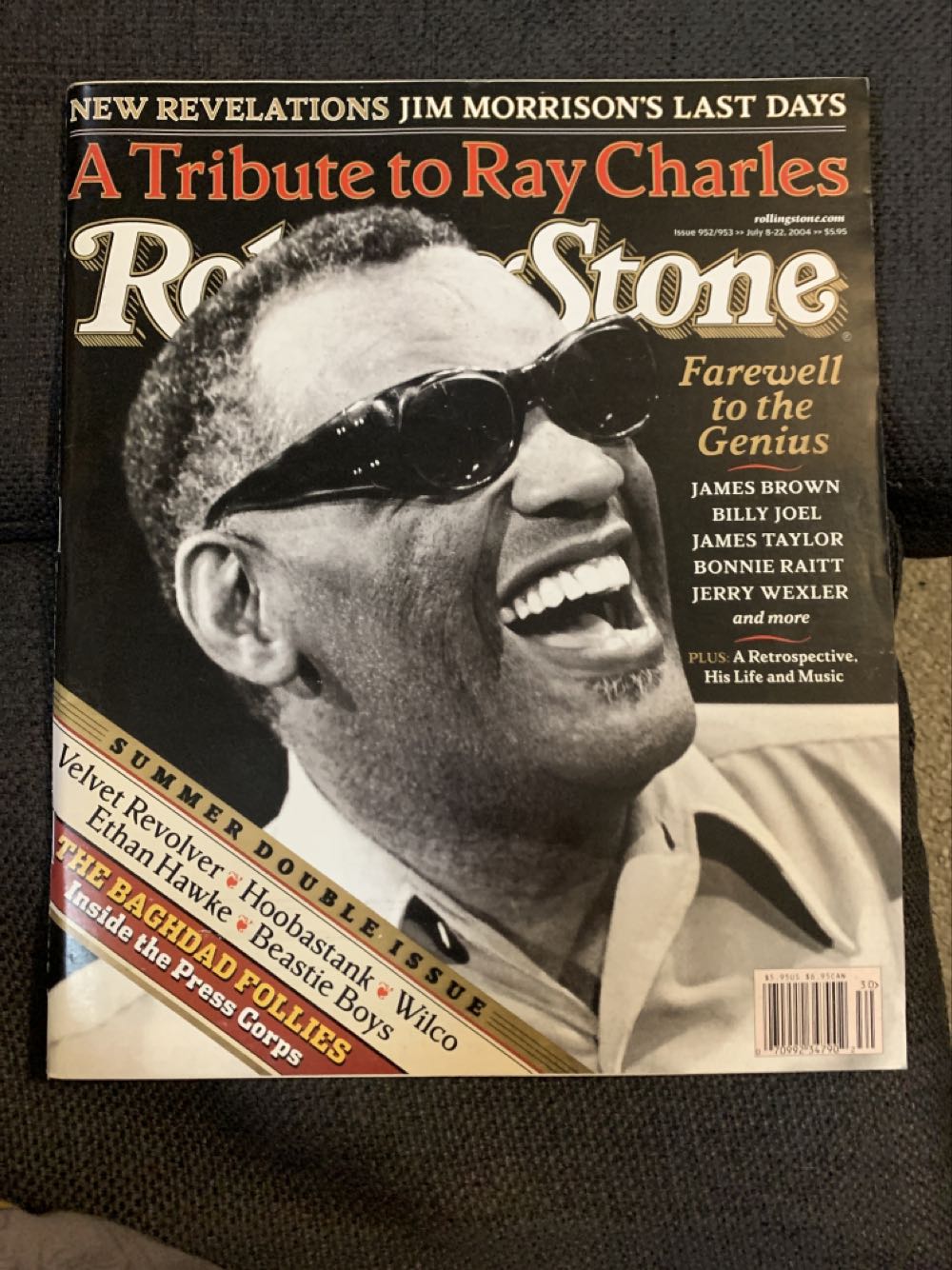 Amazing Figure Modeler 49