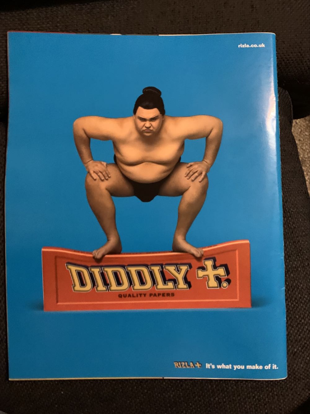 Ew Music Express  (May) magazine collectible [Barcode 977002863623919] - Main Image 2