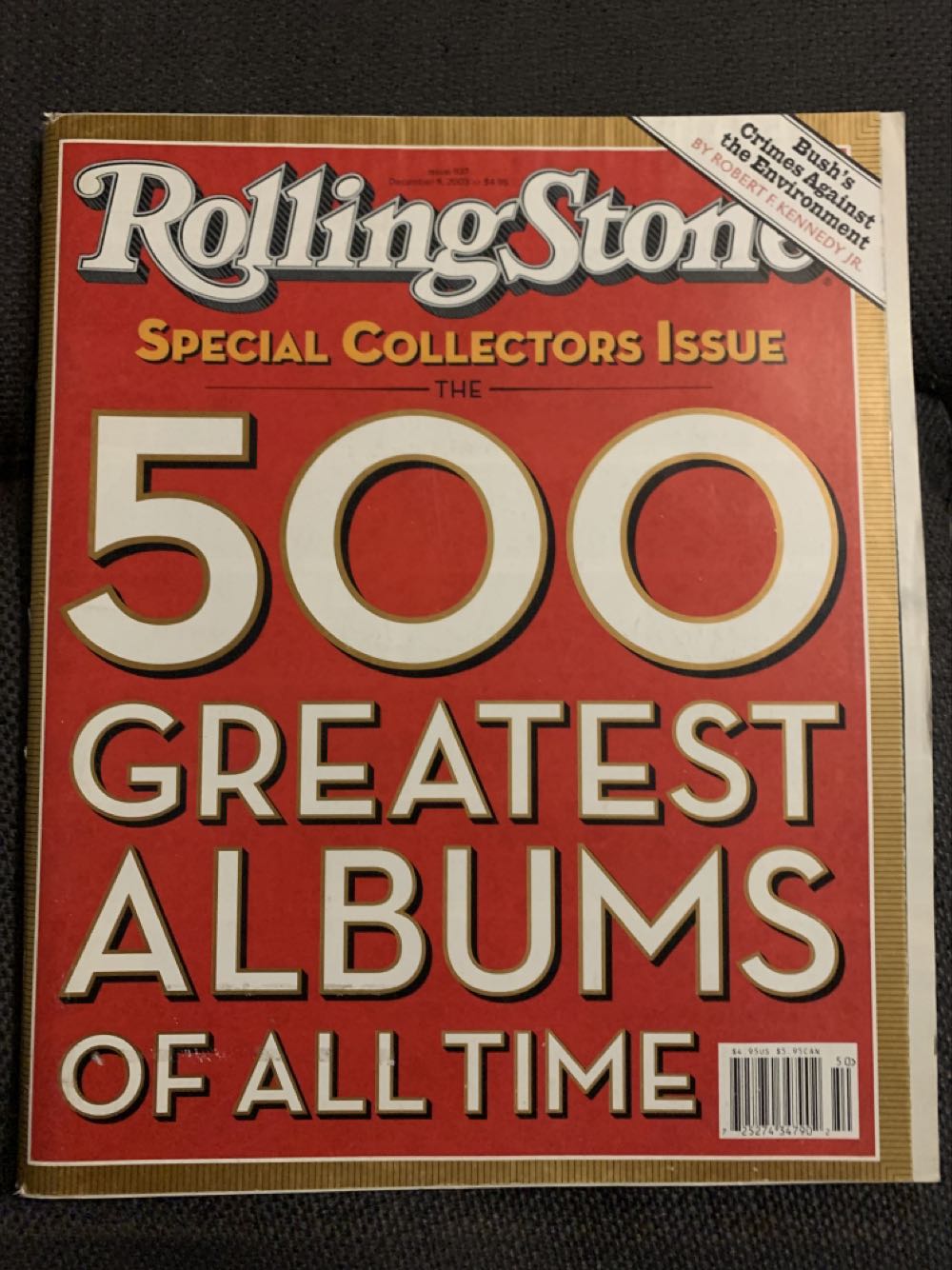 Reptiles Australia Vol 5, Issue 5