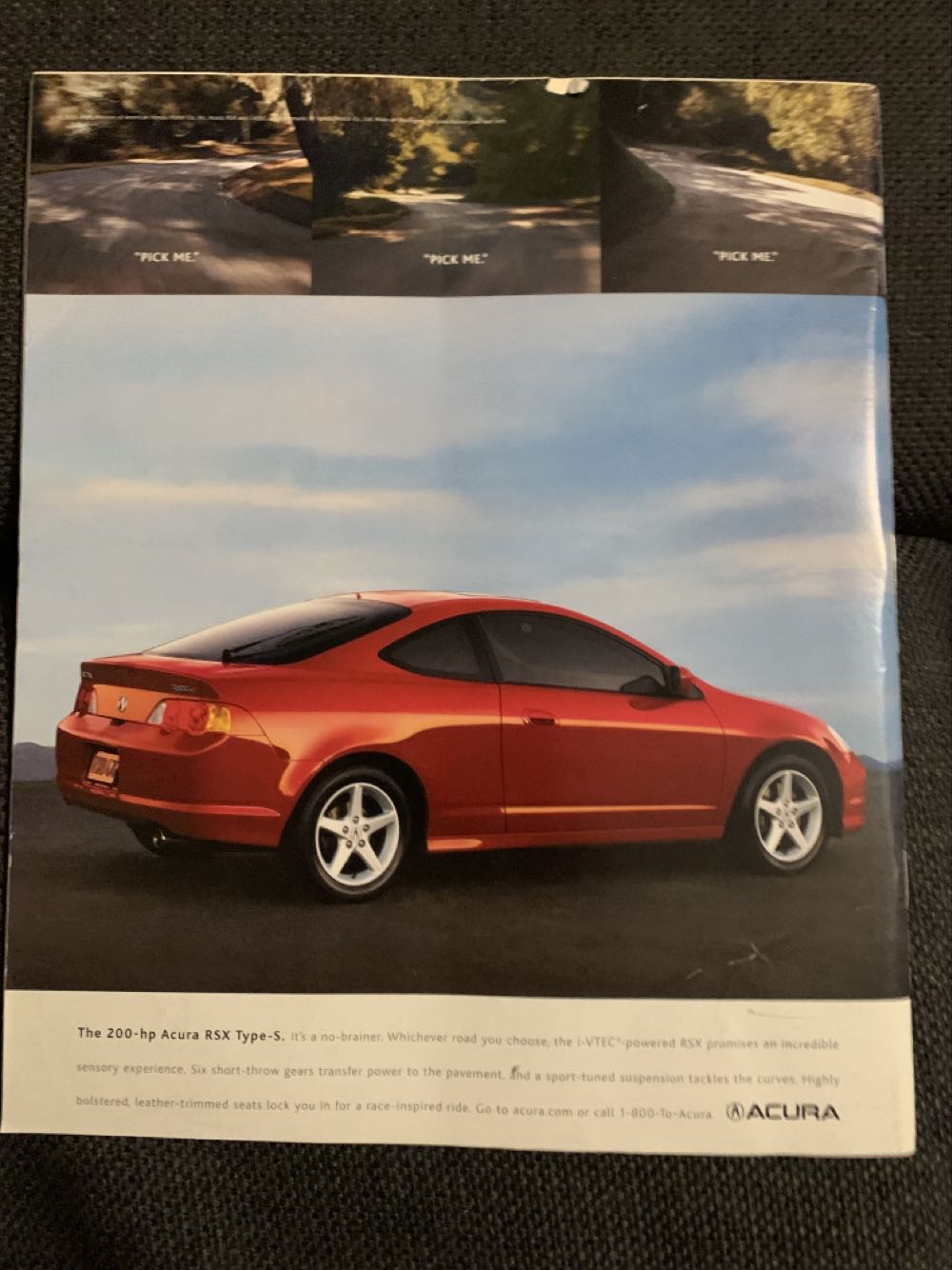 Rolling Stone: Prince Cover  (May) magazine collectible [Barcode 07098934790822] - Main Image 2