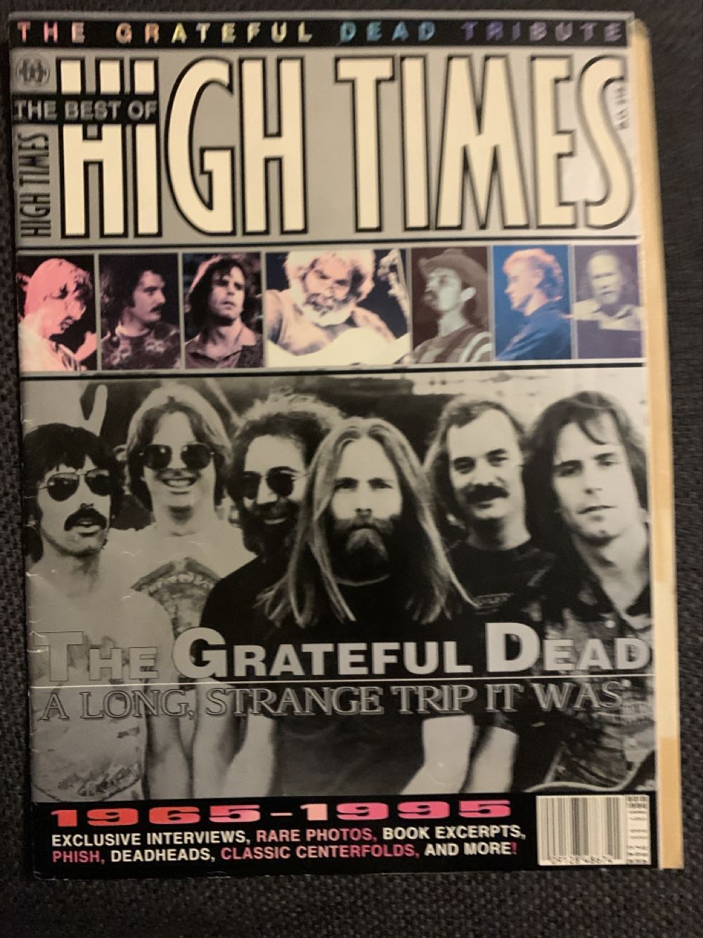 Paul McCartney The New Wprld Tour