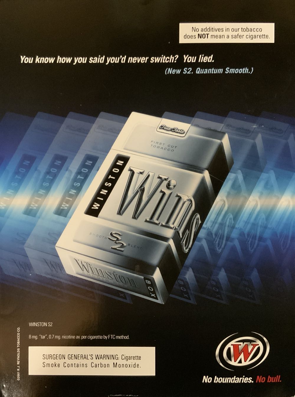 Playboy  (July) magazine collectible [Barcode 07099235270807] - Main Image 2