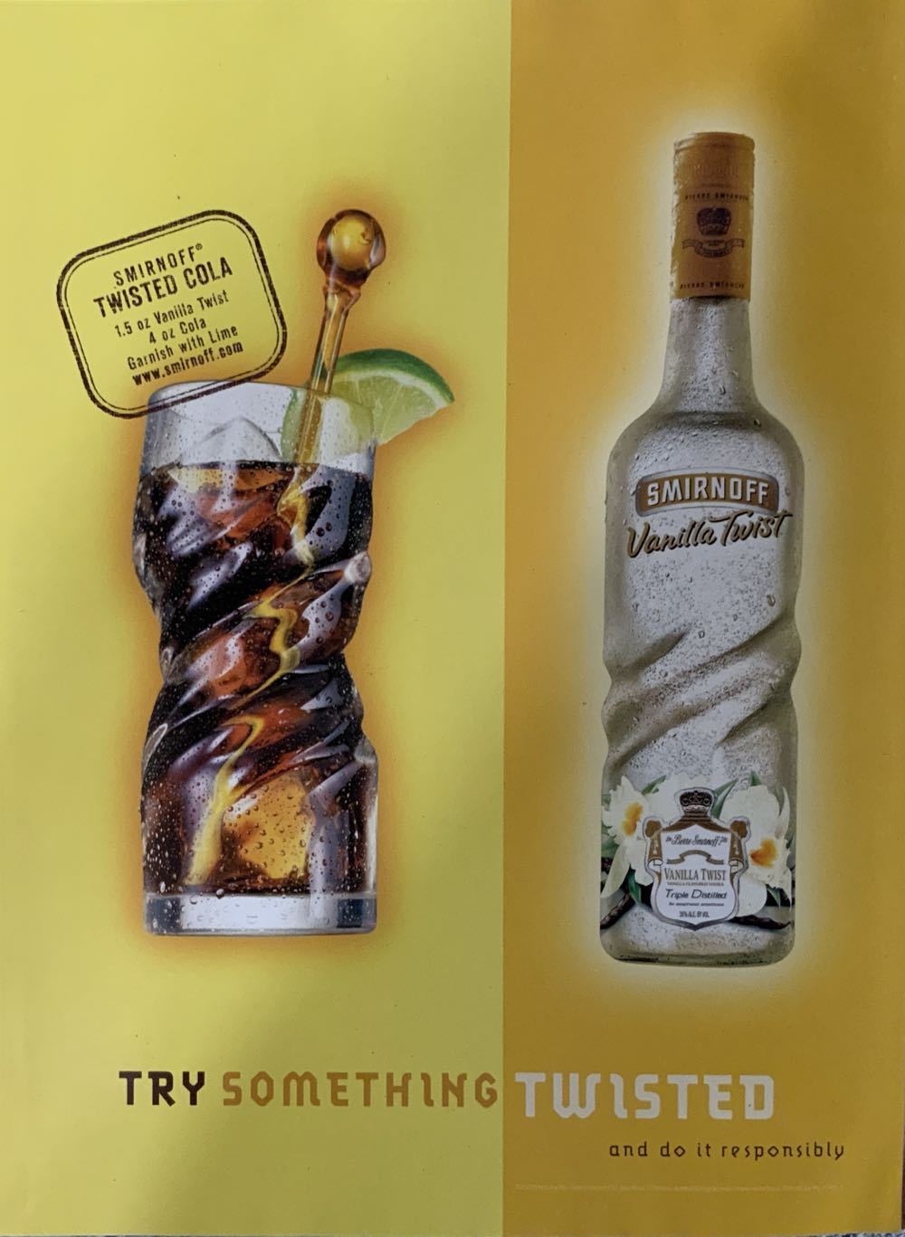 Playboy  (May) magazine collectible [Barcode 07098935270405] - Main Image 2