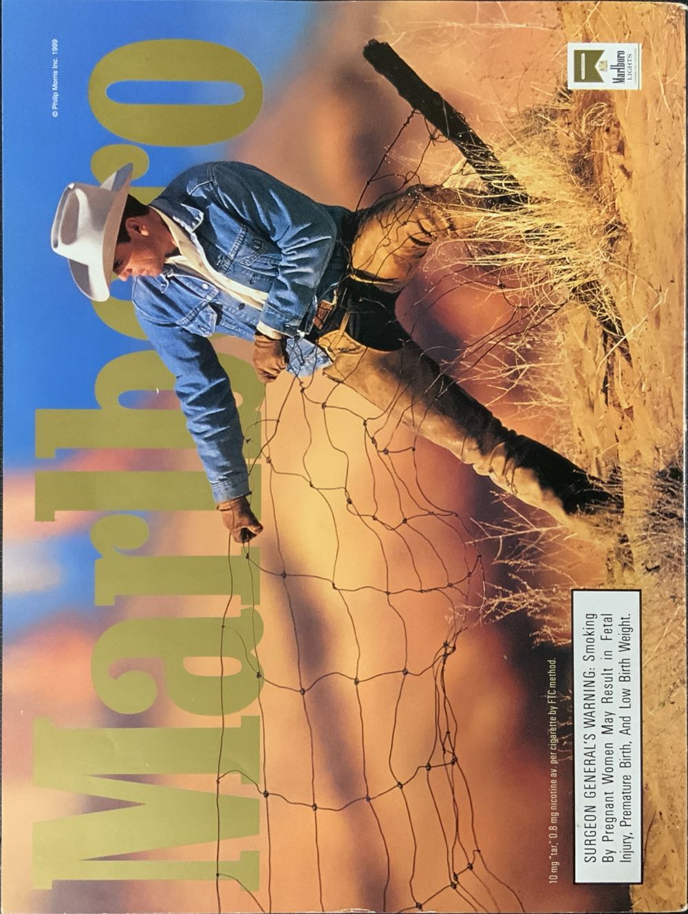 Playboy  (September) magazine collectible [Barcode 03009500006709] - Main Image 2