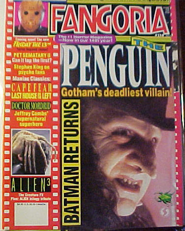 Cinefantastique 14-2