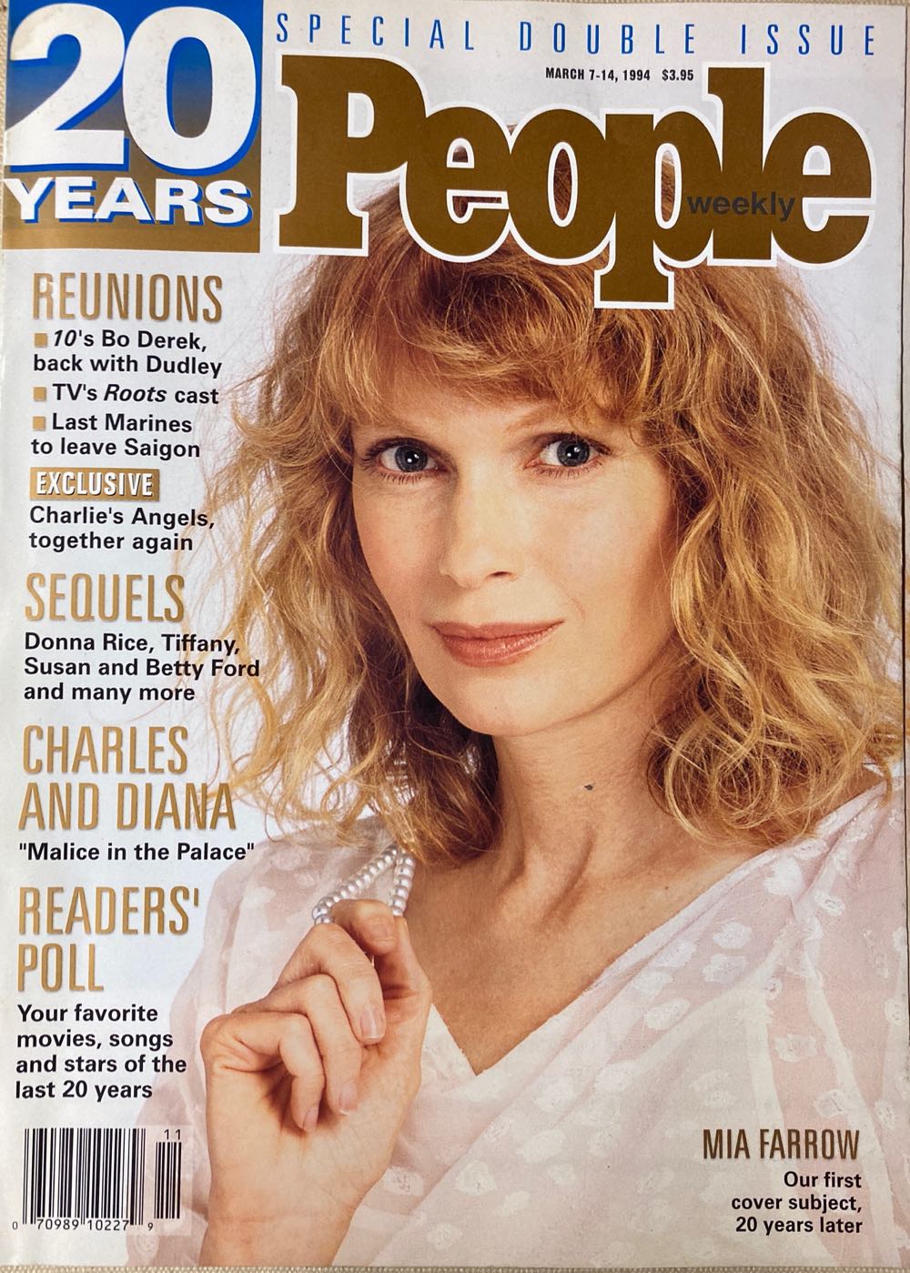 Playboy January 1977