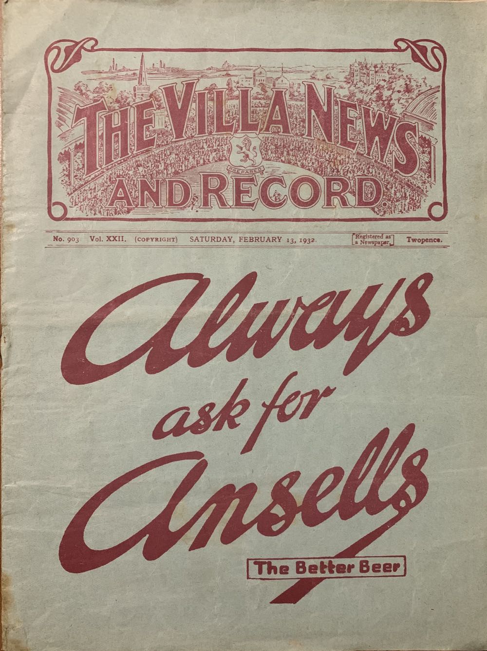 Image 30235