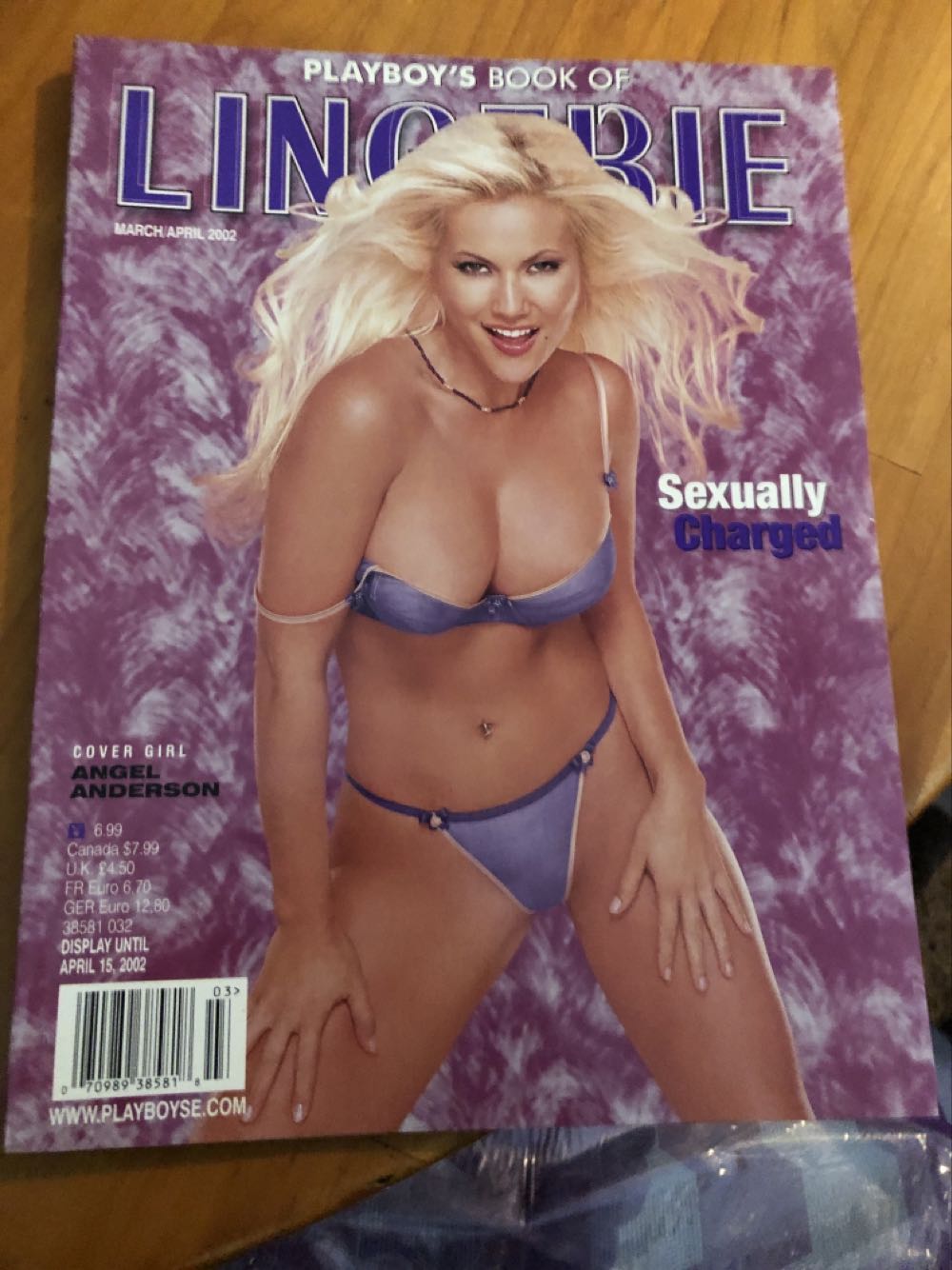 Star Trek The Magazine Vol. 2 Issue. 02