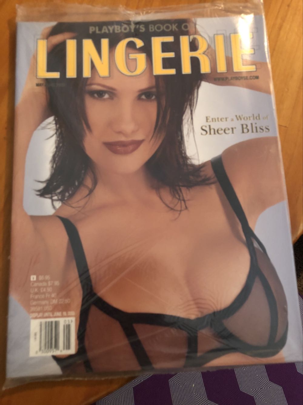 Star Wars Insider #193A