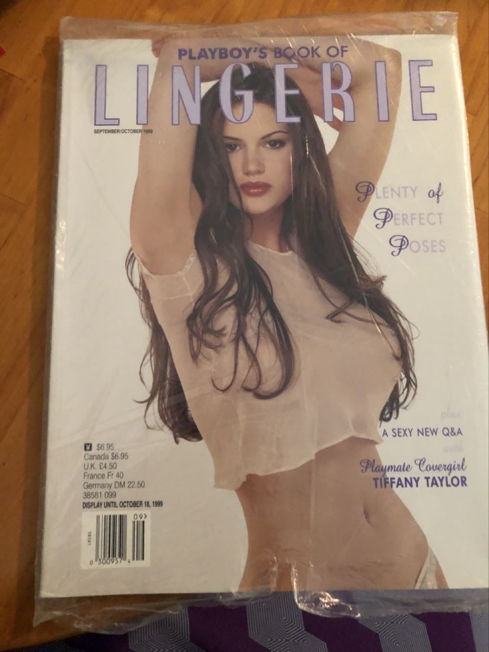 The Ultimate Guide to Minecraft