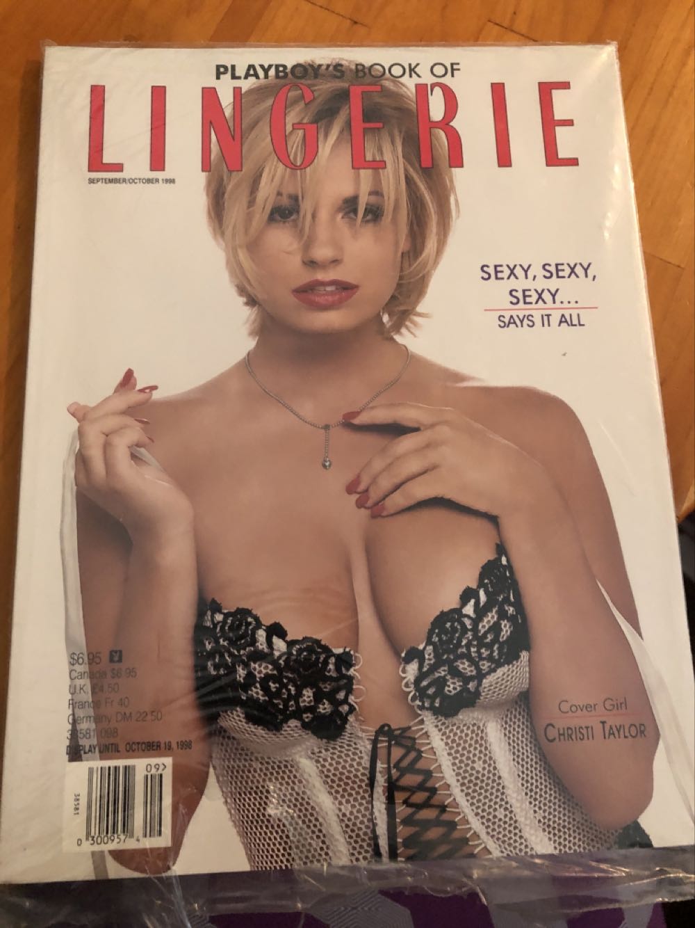 Star Trek The Magazine Vol. 2 Issue. 09