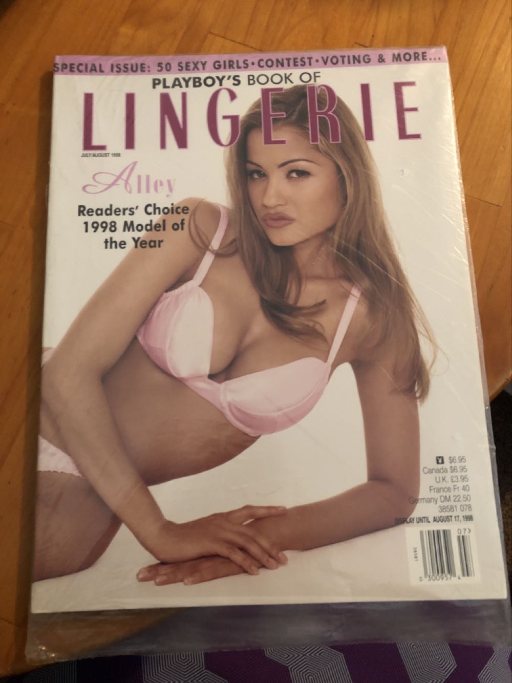 Tv Guide Starctrek The Next Geberation 