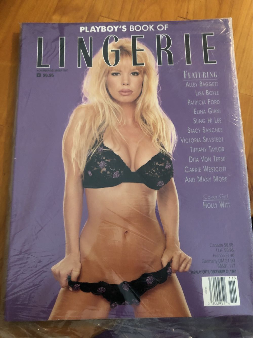 Life Story David Archuleta: In His Own Words