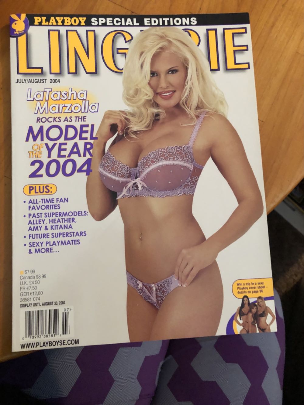 Mad Magazine Special #6