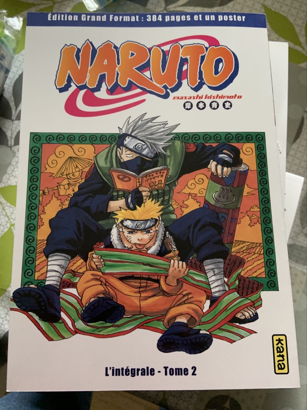 Playboy’s Great Playmate Hunt 1989