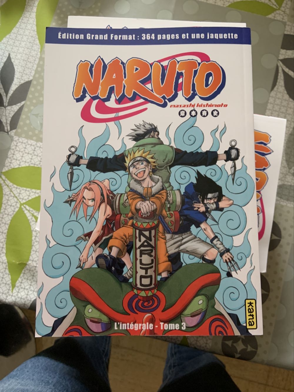 Entertainment Weekly #1431