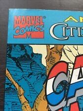 A teia da Viuva Negra