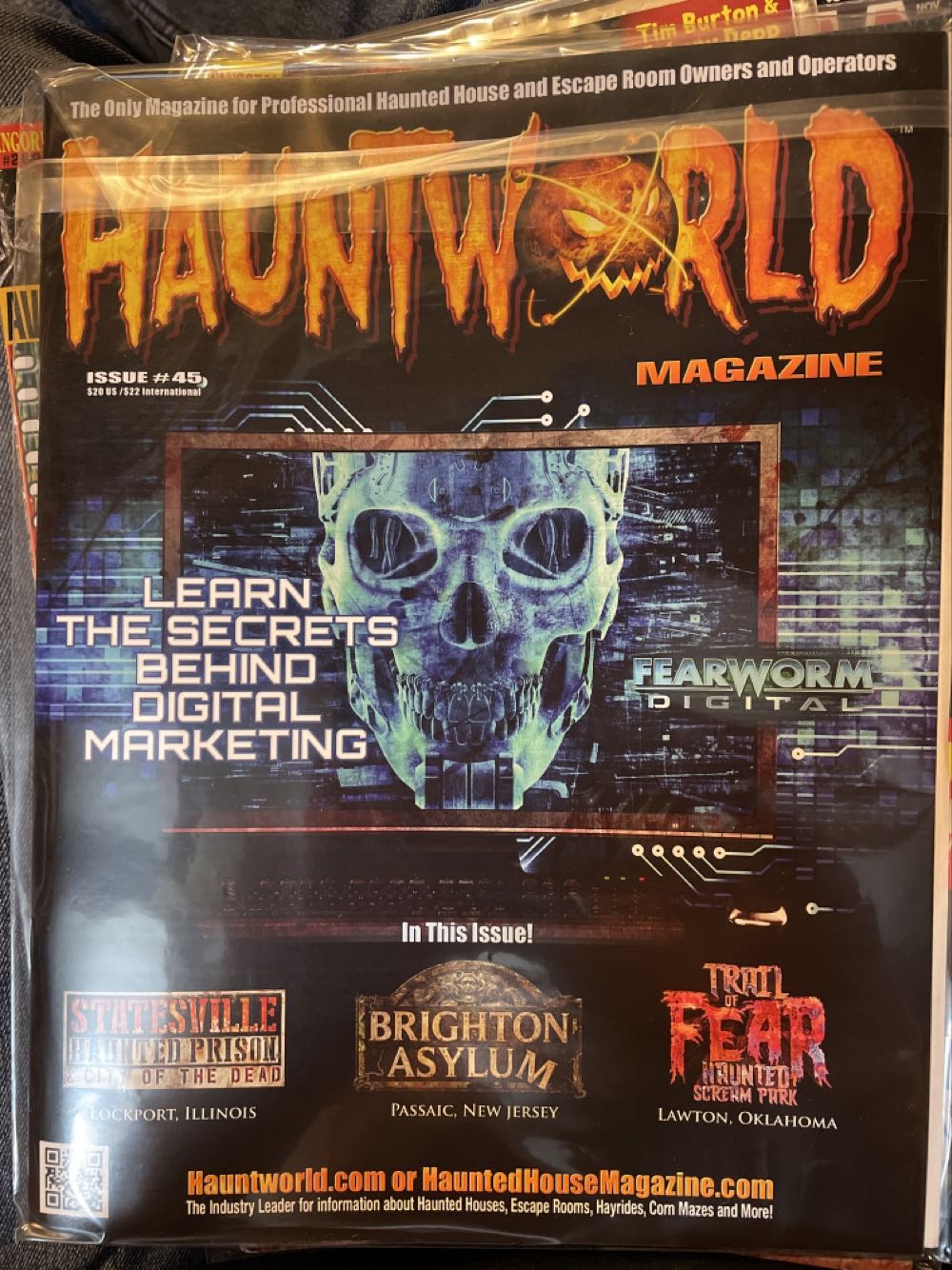 Mike And Dave Need Wedding Dates